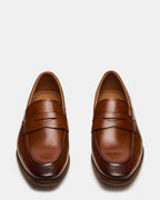 LIGHTNING TAN LEATHER  Famous | Online Store