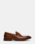 LIGHTNING TAN LEATHER  Famous | Online Store