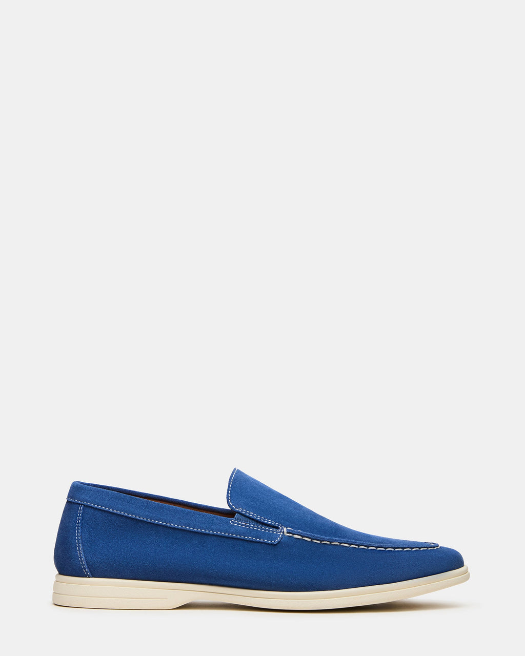 LINUX BLUE  Famous | Online Store