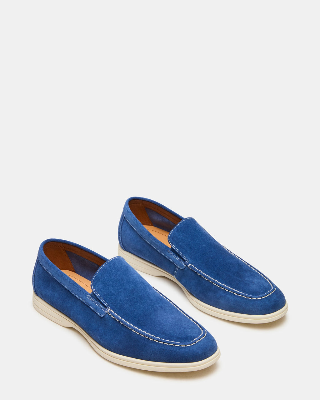 LINUX BLUE  Famous | Online Store