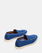 LINUX BLUE  Famous | Online Store