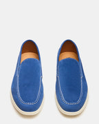 LINUX BLUE  Famous | Online Store