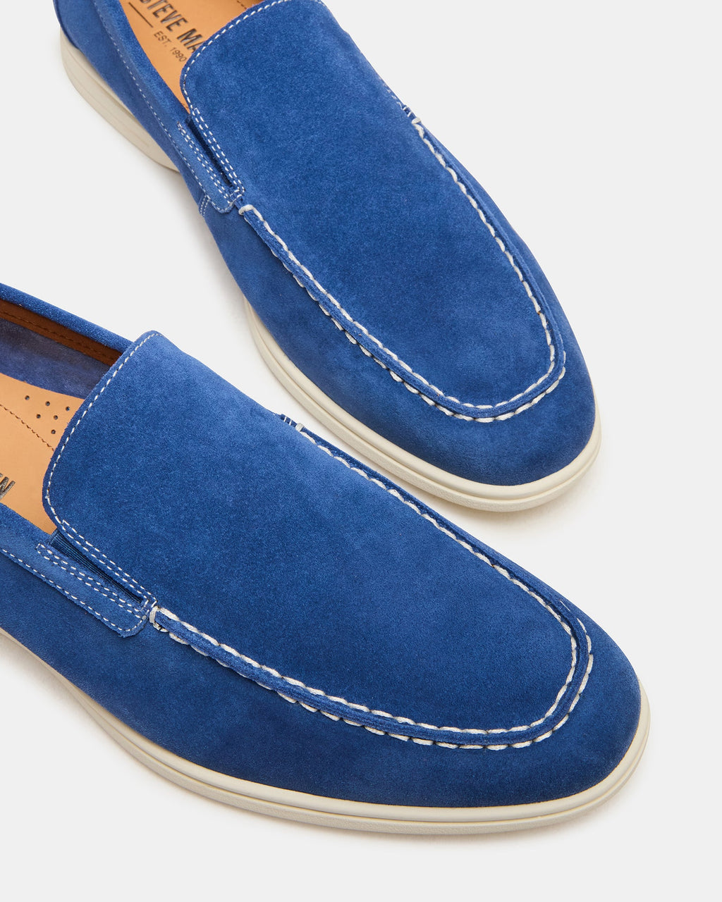 LINUX BLUE  Famous | Online Store