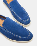 LINUX BLUE  Famous | Online Store