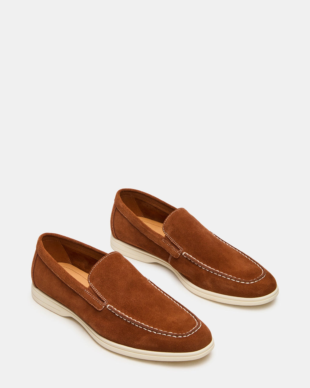 LINUX COGNAC  Famous | Online Store