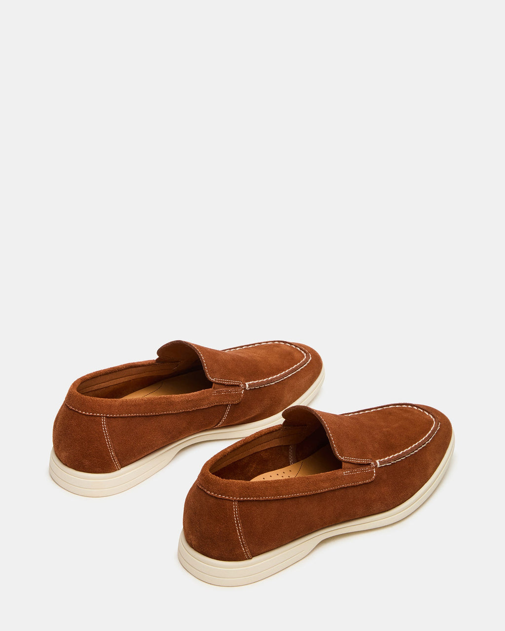 LINUX COGNAC  Famous | Online Store