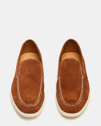 LINUX COGNAC  Famous | Online Store