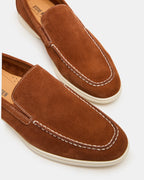 LINUX COGNAC  Famous | Online Store