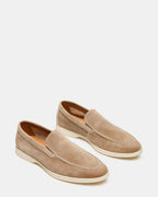 LINUX SAND  Famous | Online Store