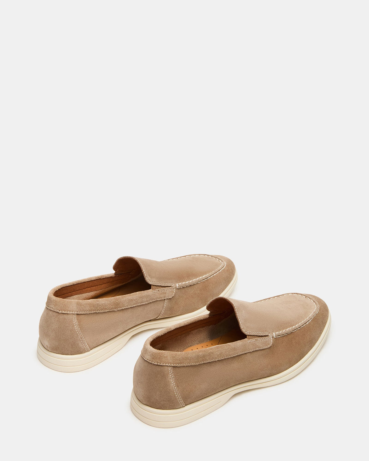 LINUX SAND  Famous | Online Store