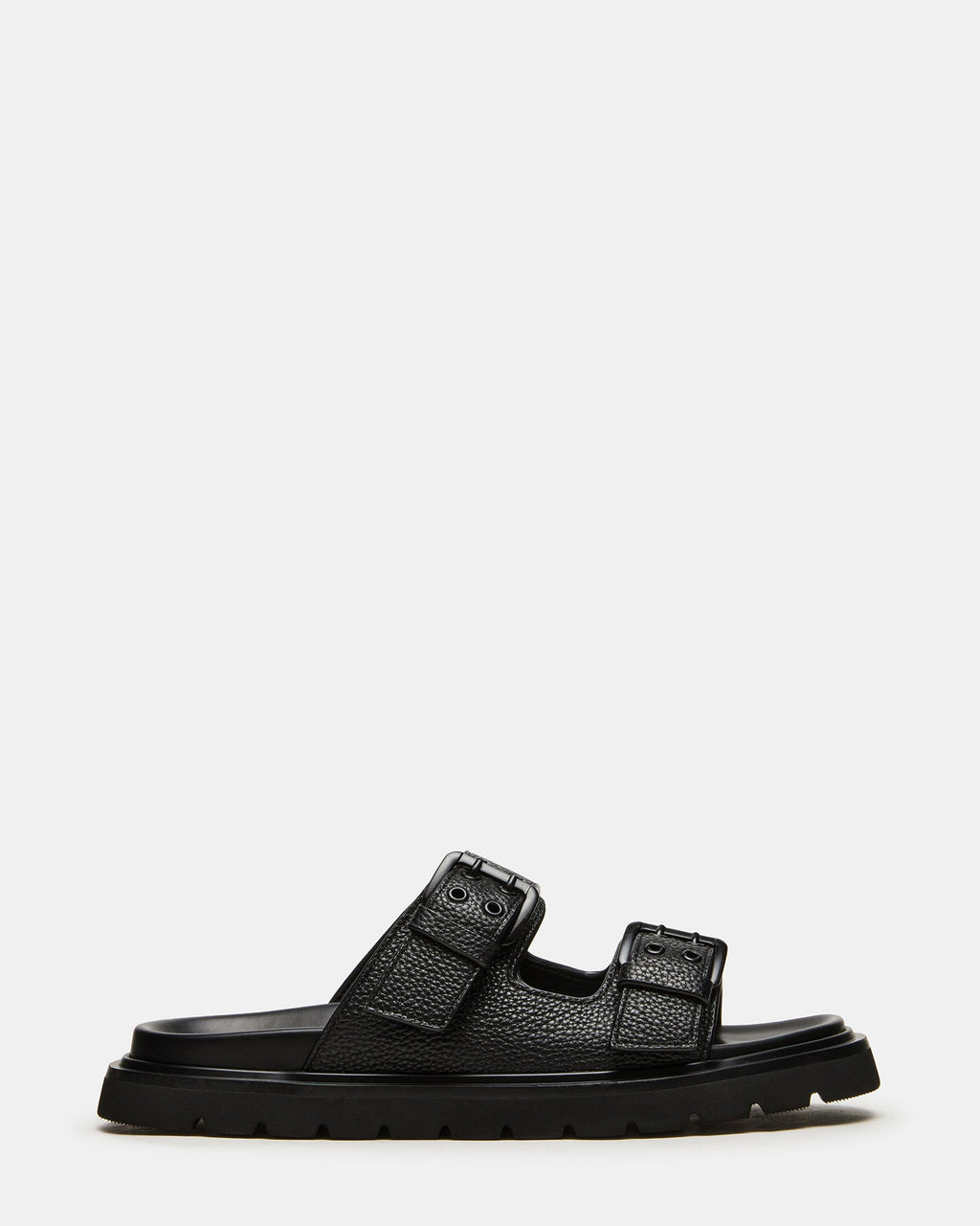 LUXOR BLACK  Famous | Online Store