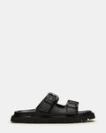 LUXOR BLACK  Famous | Online Store