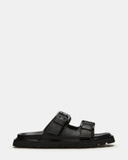 LUXOR BLACK  Famous | Online Store