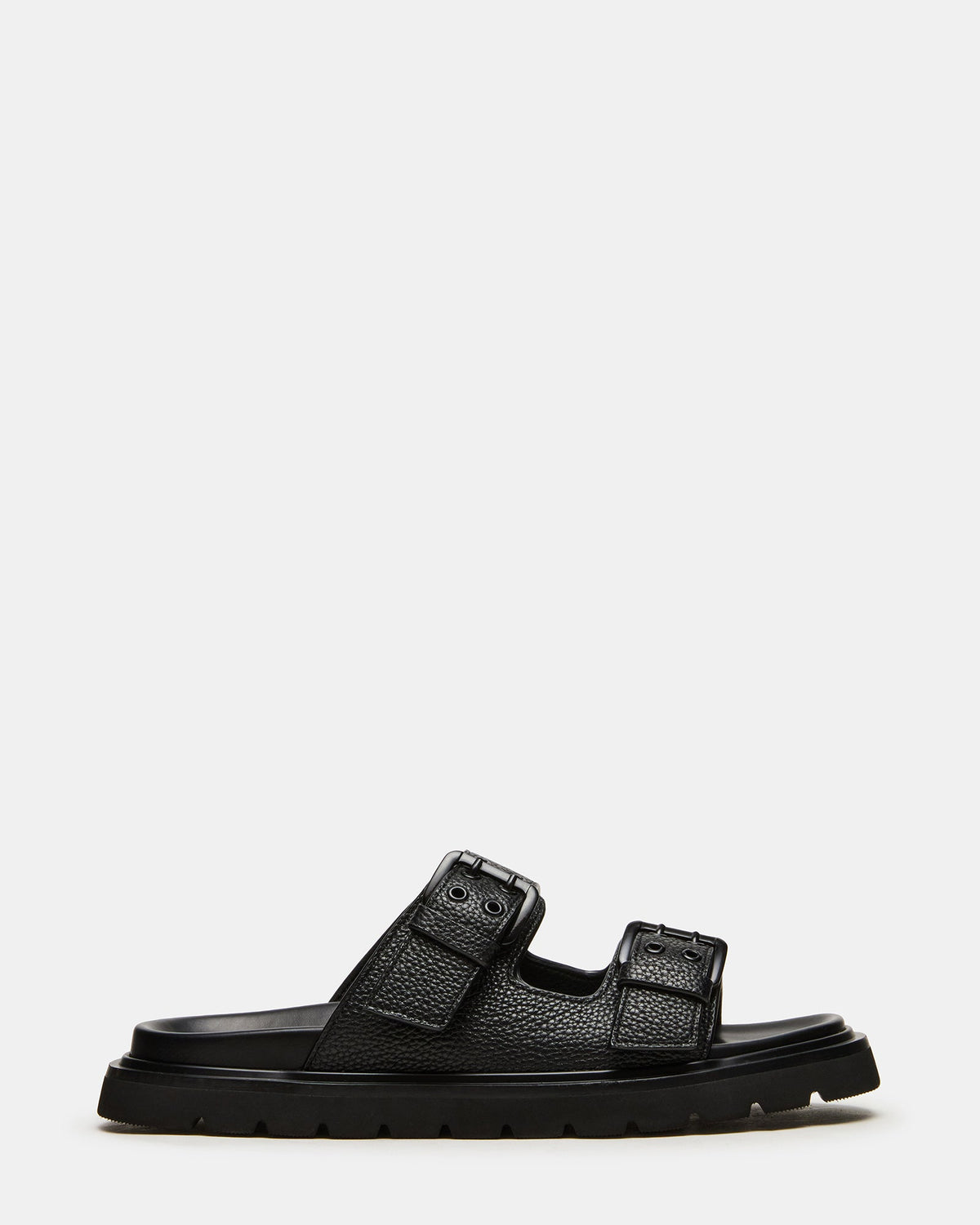 LUXOR BLACK  Famous | Online Store
