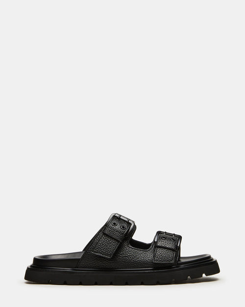 LUXOR BLACK  Famous | Online Store