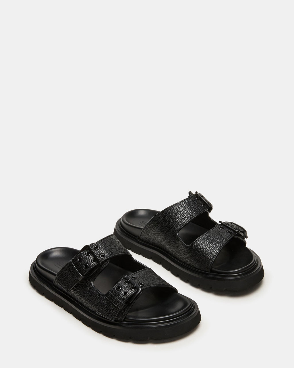 LUXOR BLACK  Famous | Online Store