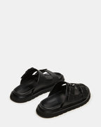 LUXOR BLACK  Famous | Online Store