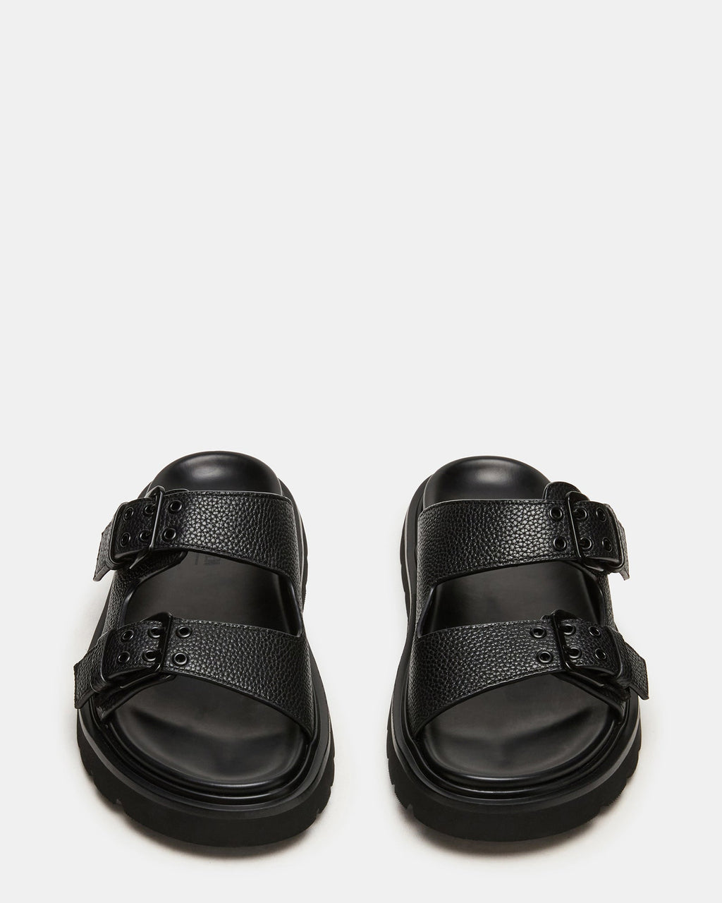 LUXOR BLACK  Famous | Online Store