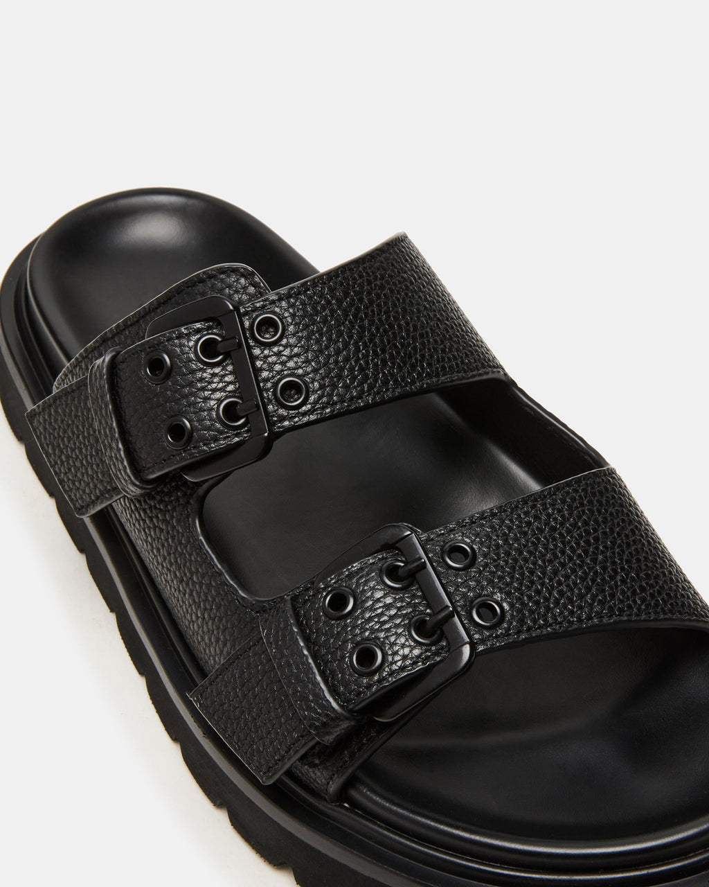 LUXOR BLACK  Famous | Online Store