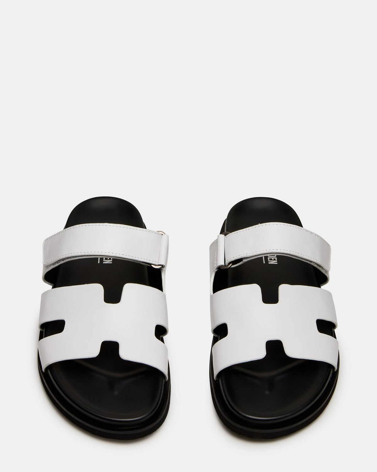 MAIVEN WHITE  Famous | Online Store