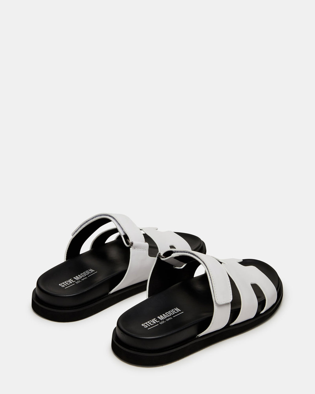 MAIVEN WHITE  Famous | Online Store