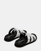 MAIVEN WHITE  Famous | Online Store