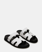 MAIVEN WHITE  Famous | Online Store