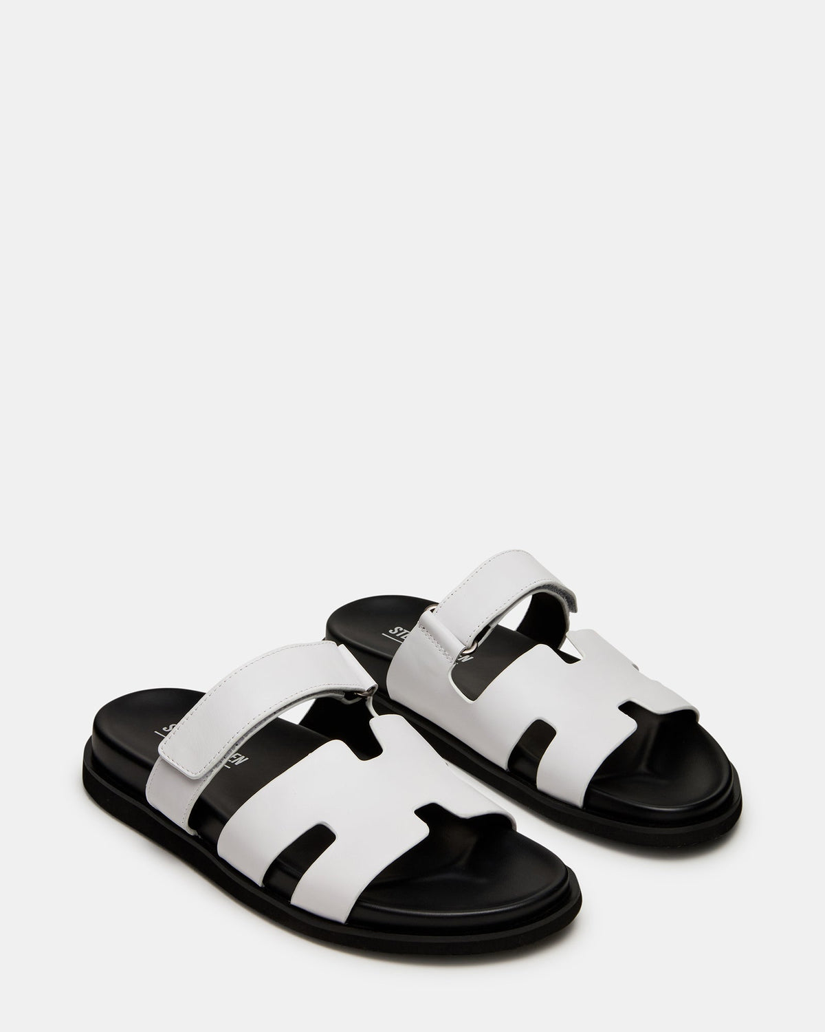 MAIVEN WHITE  Famous | Online Store