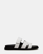 MAIVEN WHITE  Famous | Online Store