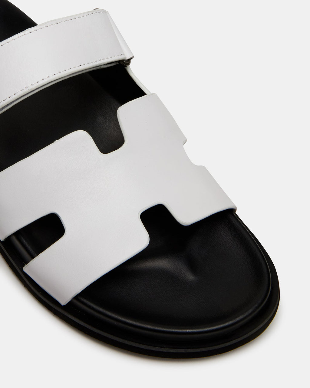 MAIVEN WHITE  Famous | Online Store