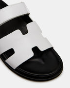 MAIVEN WHITE  Famous | Online Store