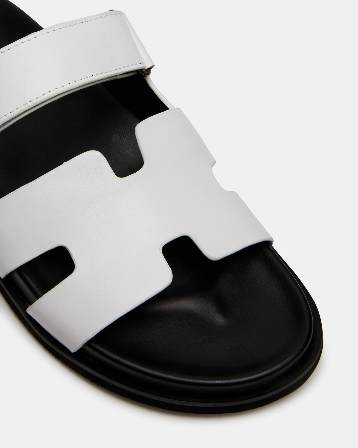 MAIVEN WHITE  Famous | Online Store
