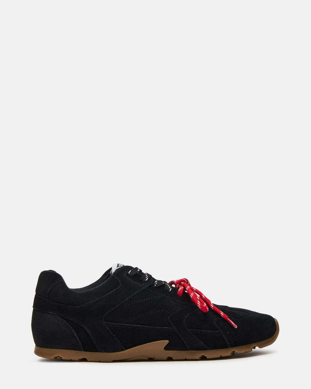 MIDAS BLACK MULTI  Famous | Online Store