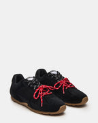 MIDAS BLACK MULTI  Famous | Online Store