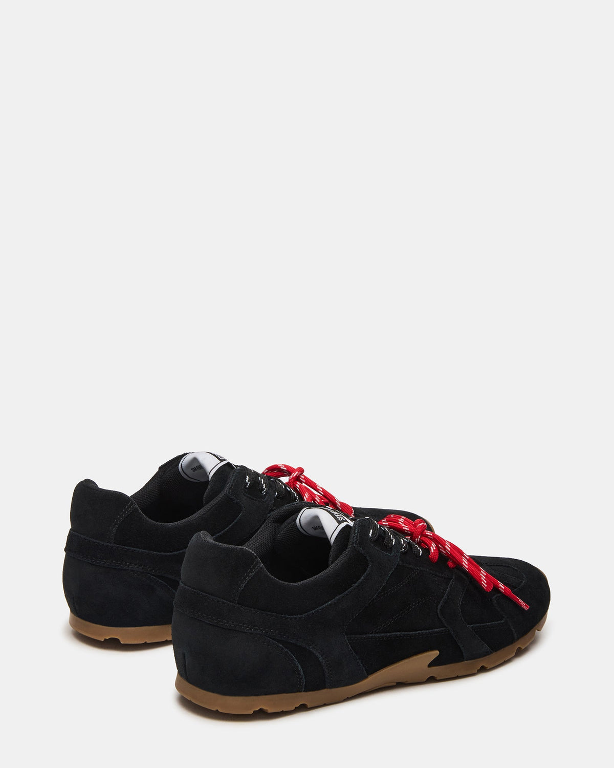 MIDAS BLACK MULTI  Famous | Online Store