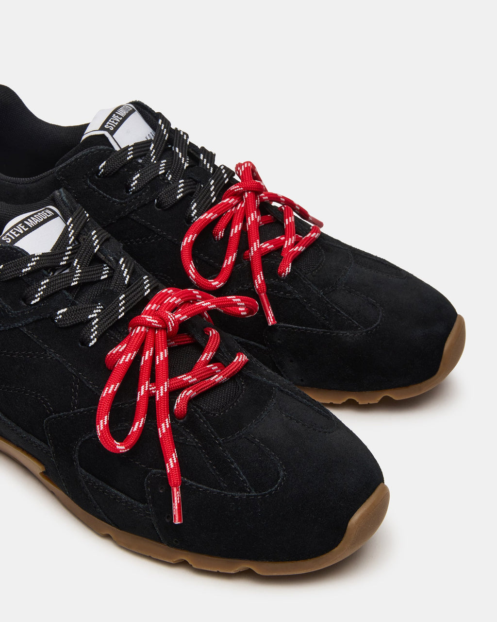 MIDAS BLACK MULTI  Famous | Online Store