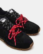 MIDAS BLACK MULTI  Famous | Online Store