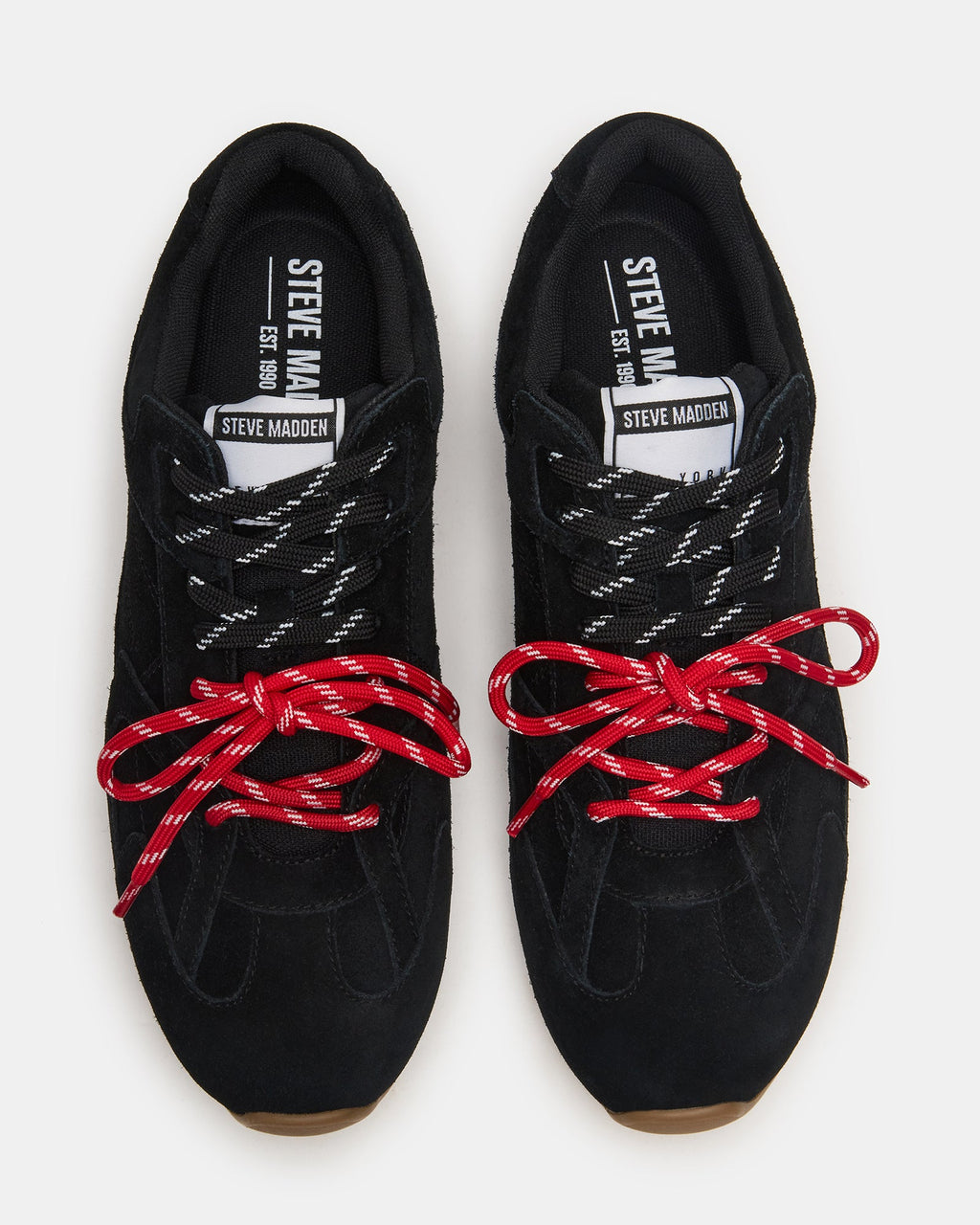 MIDAS BLACK MULTI  Famous | Online Store