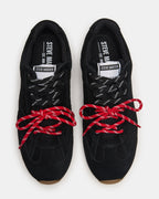 MIDAS BLACK MULTI  Famous | Online Store