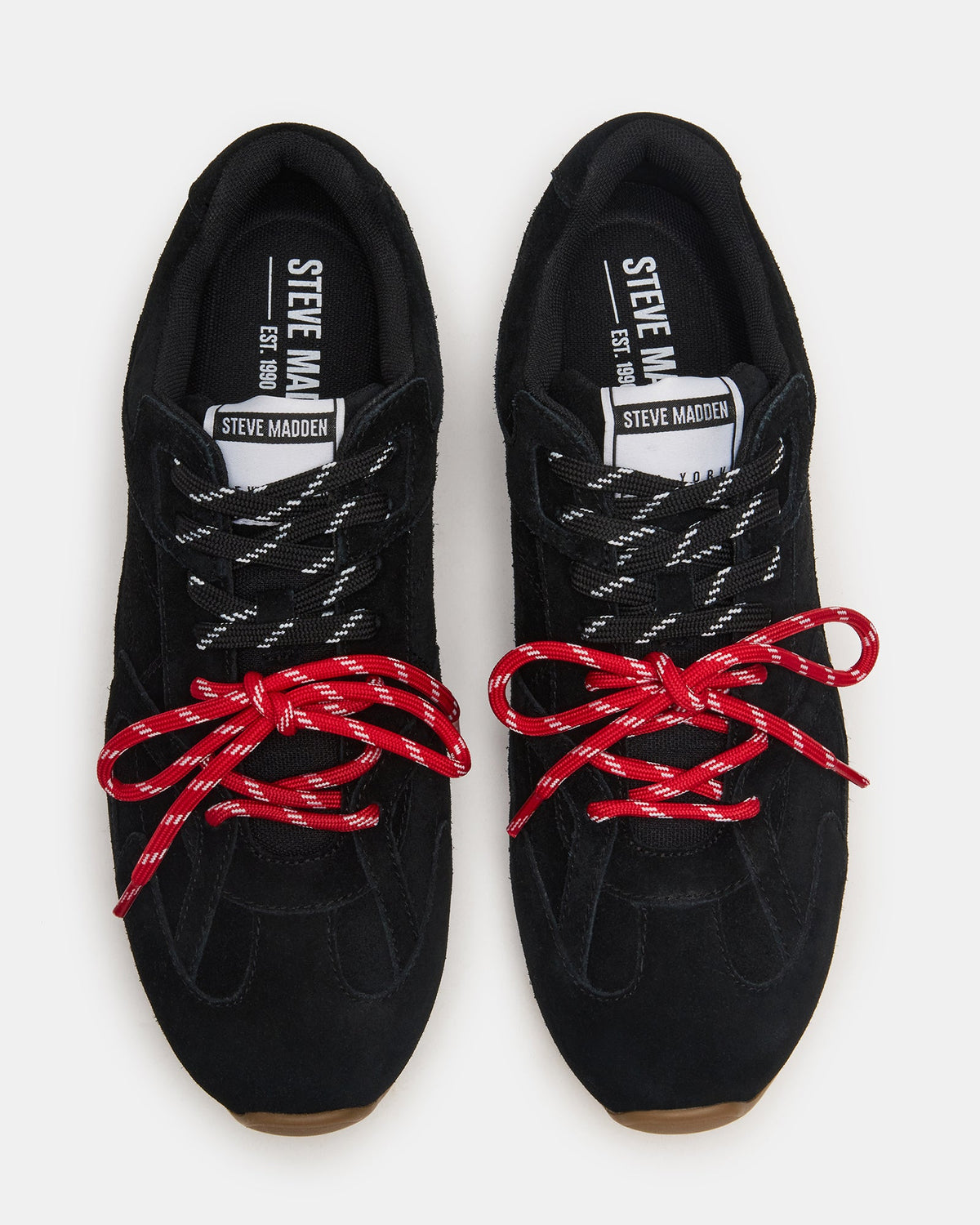 MIDAS BLACK MULTI  Famous | Online Store