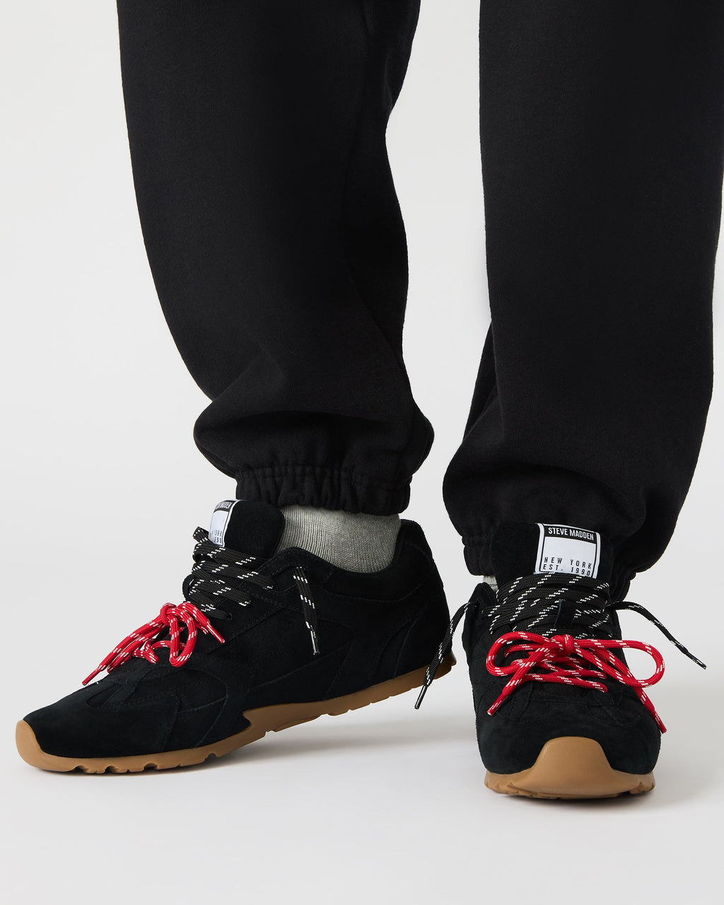 MIDAS BLACK MULTI  Famous | Online Store