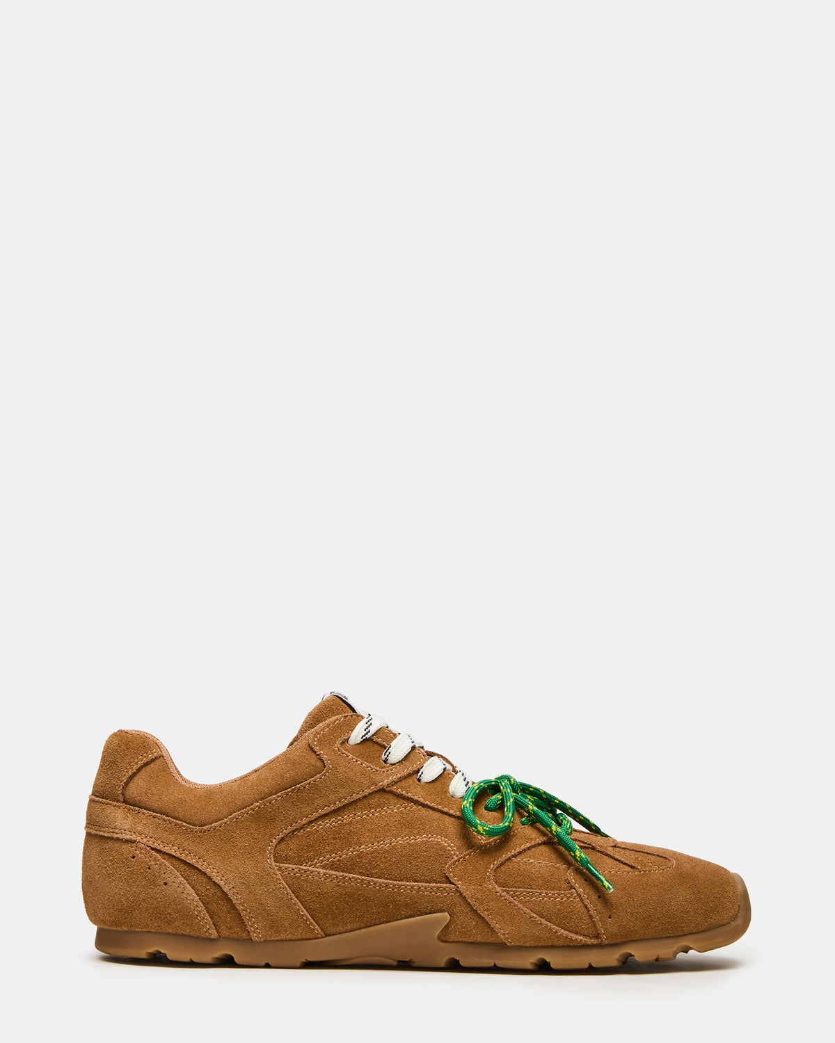 MIDAS CARAMEL  Famous | Online Store