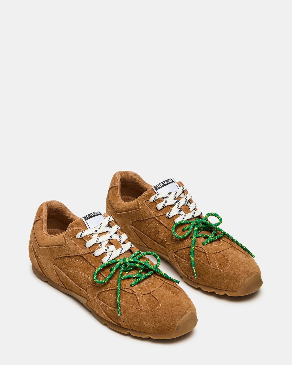 MIDAS CARAMEL  Famous | Online Store