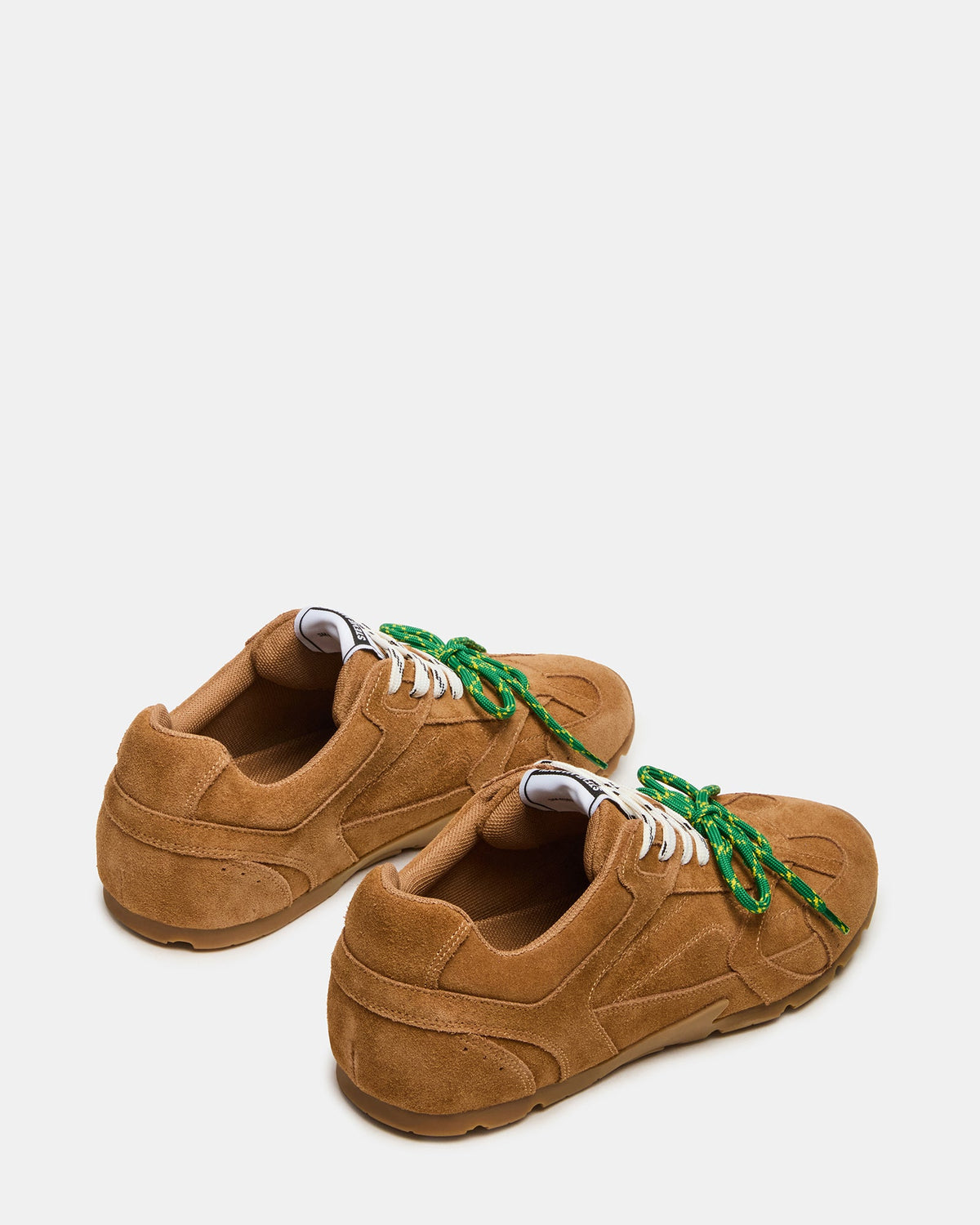 MIDAS CARAMEL  Famous | Online Store