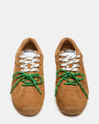 MIDAS CARAMEL  Famous | Online Store