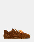 MIDAS CHESTNUT  Famous | Online Store