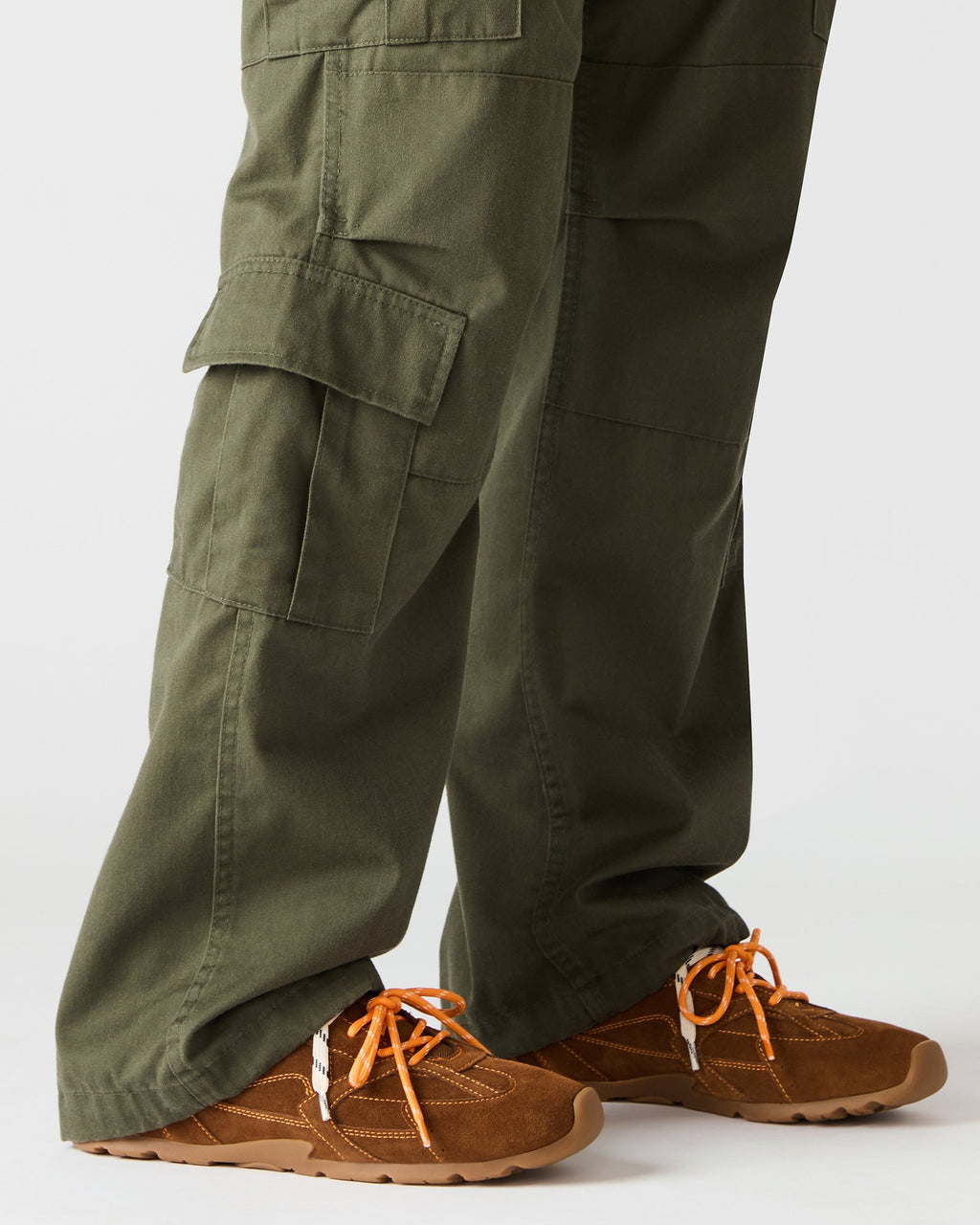 MIDAS CHESTNUT  Famous | Online Store