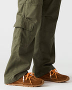 MIDAS CHESTNUT  Famous | Online Store