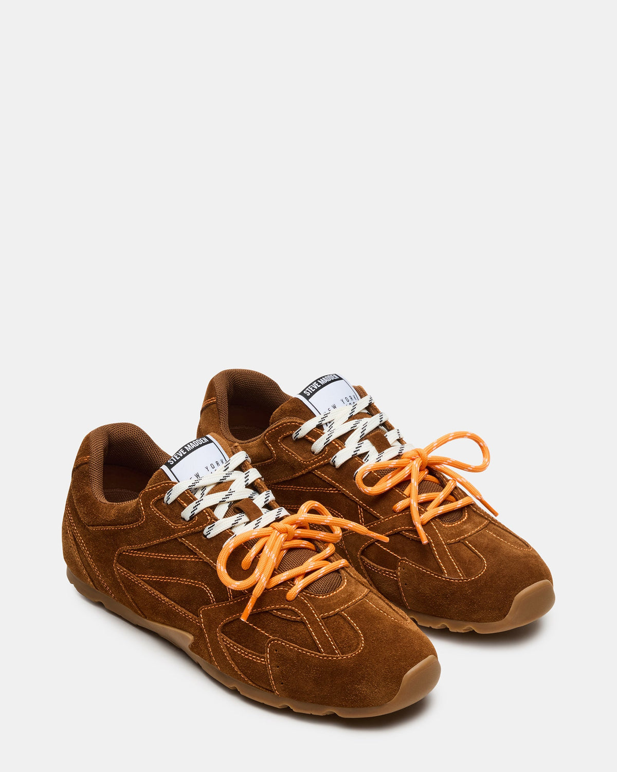MIDAS CHESTNUT  Famous | Online Store