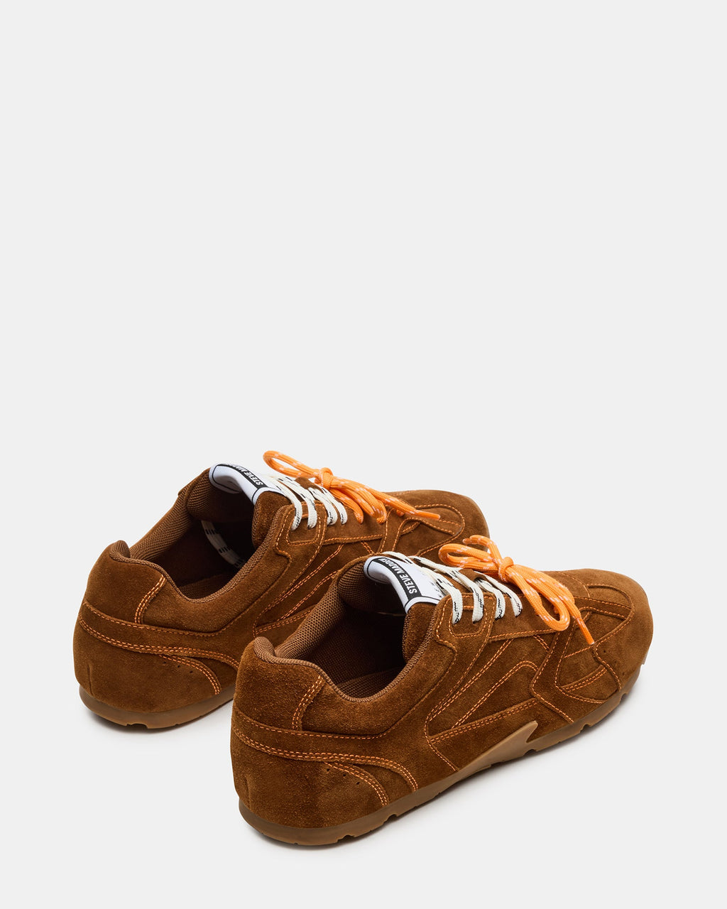 MIDAS CHESTNUT  Famous | Online Store